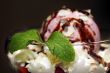 ice-cream