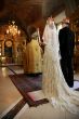 Wedding ceremony