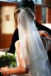 Wedding ceremony