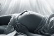 Pregnant woman