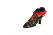 Shoes for design