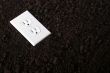 Electric socket