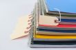 Books writing