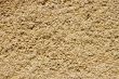 Limestone