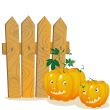 Pumpkins