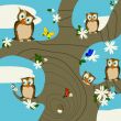 Owls