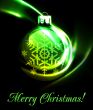 Christmas Decoration 