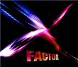 Abstract color background