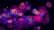 Abstract Background Vector 