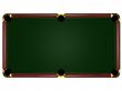 Billiard_table