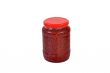 Raspberry jam