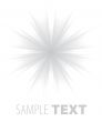 Abstract background design
