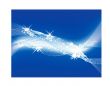 Vector Abstract Background