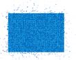 Abstract vector background