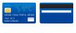 Credit Card 