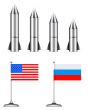 Strategic Offensive Reductions Treaty