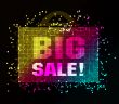 big sale 