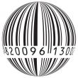 Barcode Vector