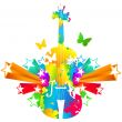 cello, violoncello 