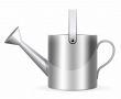 watering can 
