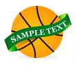 Basket Ball 