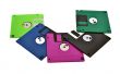 Floppy diskettes 