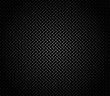 pattern of metal background 