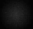 pattern of metal background 