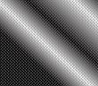 pattern of metal background 