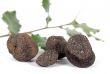 truffles