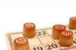Lotto