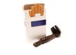 cigarettes