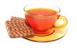 Tea cup
