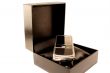 Mobile phone in a box