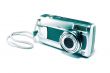 digital camera