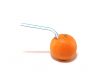 tangerine