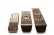 Remote control