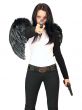 Black angel girl1