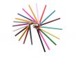 Pencils Color  