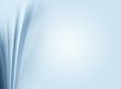 Abstraction  background for   design  
