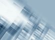 Abstraction  background for   design  