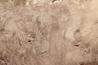 Background plaster 