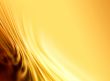 Abstraction  golden background for   design  