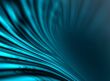 Abstraction  background for   design  