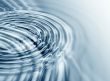 Abstraction  background for   design  