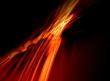Abstraction  background for   design  