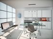 office room