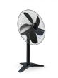table fan