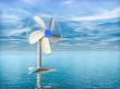 Electric fan