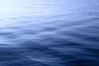Light waves at sea